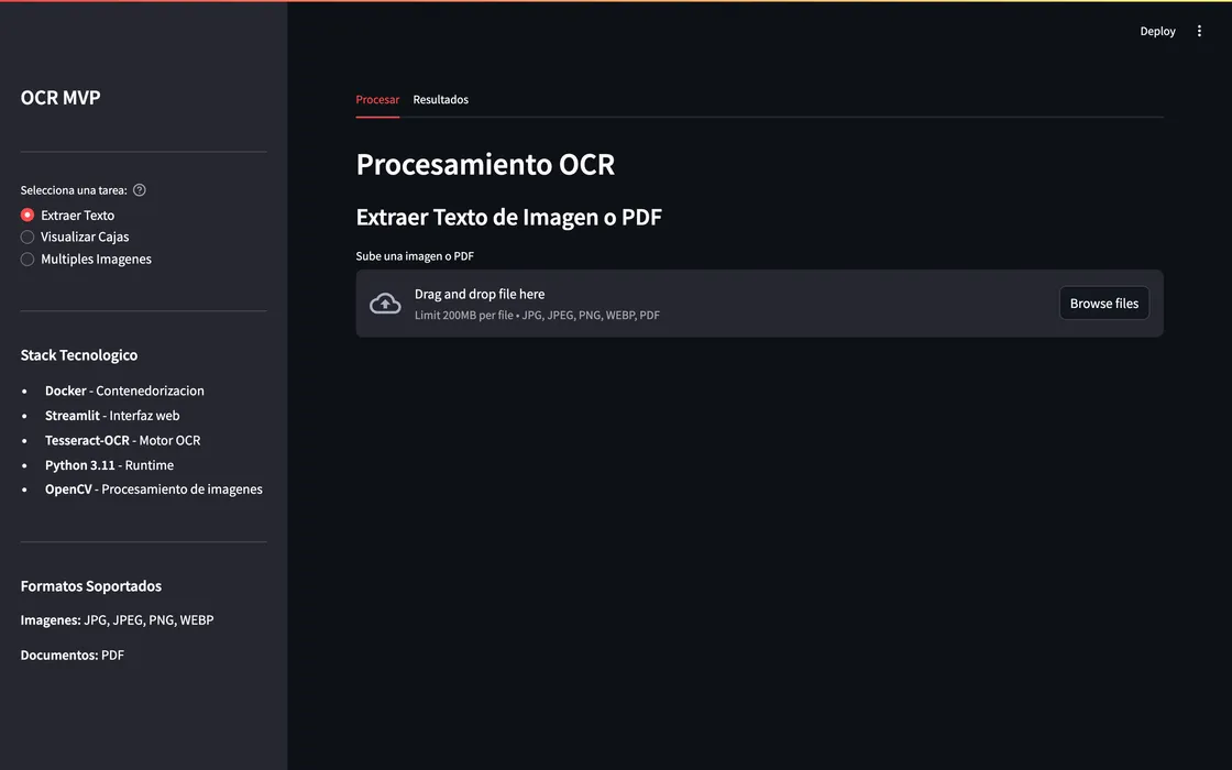 Captura 1